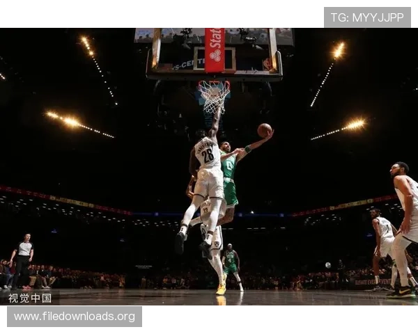 凯发国际k8官网登录手机端操作指南，轻松掌握登录与游戏技巧