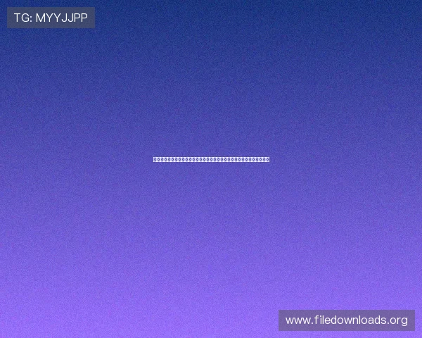 凯发娱乐在线注册平台操作简便,快速注册流程助你轻松开启精彩游戏体验