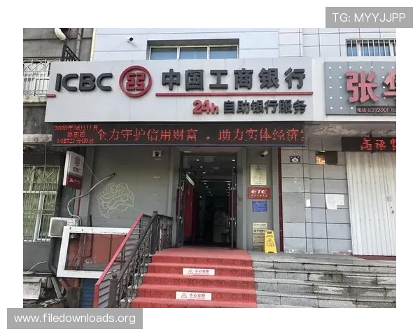 凯发娱乐k8天生赢家:丰富的优惠活动不断,助力玩家轻松实现财富自由