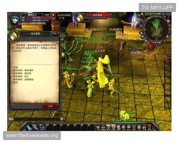 凯发娱乐游戏网址常见问题解答，帮助新手快速上手游戏体验提升