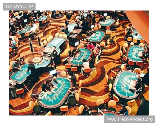 凯发国际现金赌场安全可靠的在线博彩平台推荐与最新优惠活动解析