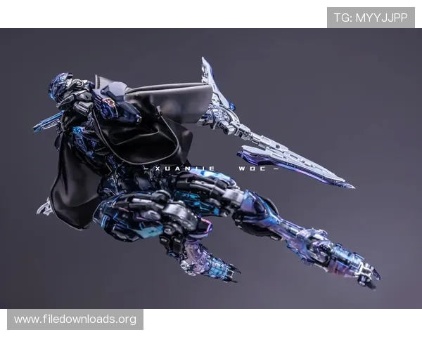 MG老虎2.0彩透版本常见问题与解决方案汇总为玩家提供全面的技术支持与帮助指南