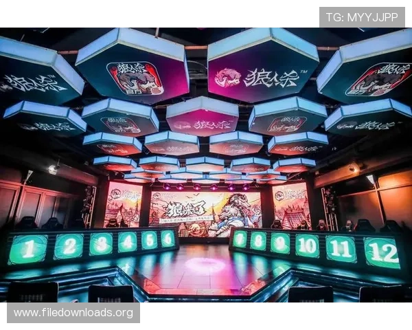 凯发娱乐注册游戏新手攻略指南帮助新手快速上手体验游戏乐趣