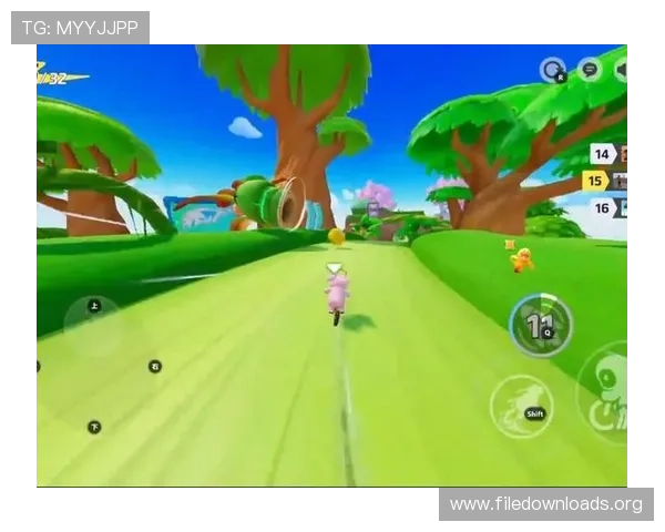 ayx·爱游戏(中国)官网正版入口为用户提供官方正版游戏的最新版本与更新内容介绍