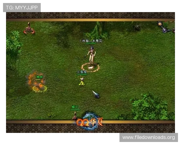 凯发娱乐线上手机版最新版本上线，丰富游戏内容等你来挑战