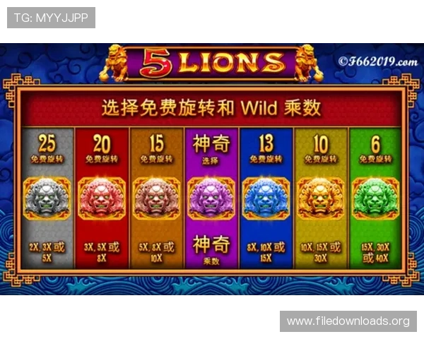 PP电玩游戏中心有哪些经典游戏推荐适合新手玩家快速入门享受游戏乐趣