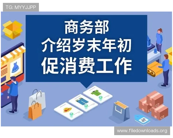 凯发娱乐官网平台的客户支持与技术保障体系全面提升用户满意度