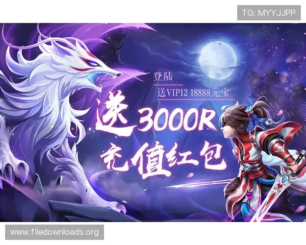 全面解析爱游戏开放平台的优势与特色为玩家提供一站式游戏服务解决方案