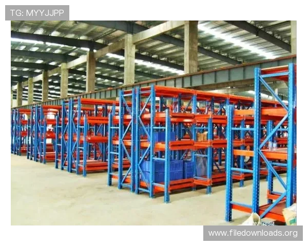 凯发旗舰厅全站登录下载提供安全稳定的游戏环境，满足玩家多样化的娱乐需求，尽享极致游戏乐趣