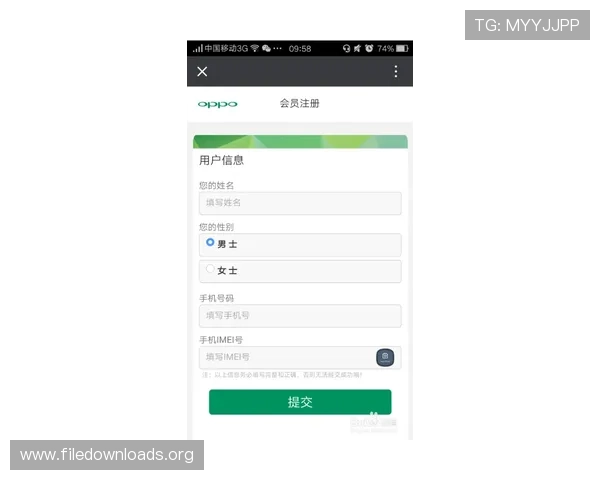 凯发旗舰厅注册平台官网下载详细指南，帮助新手快速注册登录享受丰富游戏内容