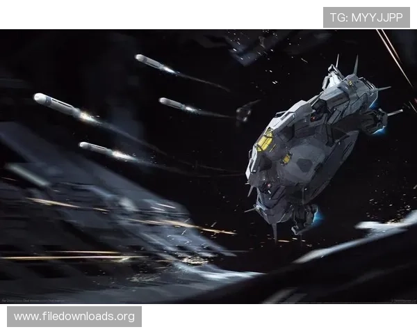 凯发官网全站登录常见问题及解决方案，帮助用户顺利登录体验提升