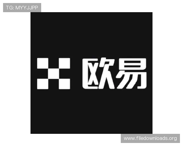 凯发集团官网安卓版下载最新版本指南，全面介绍下载安装流程与常见问题解决方案
