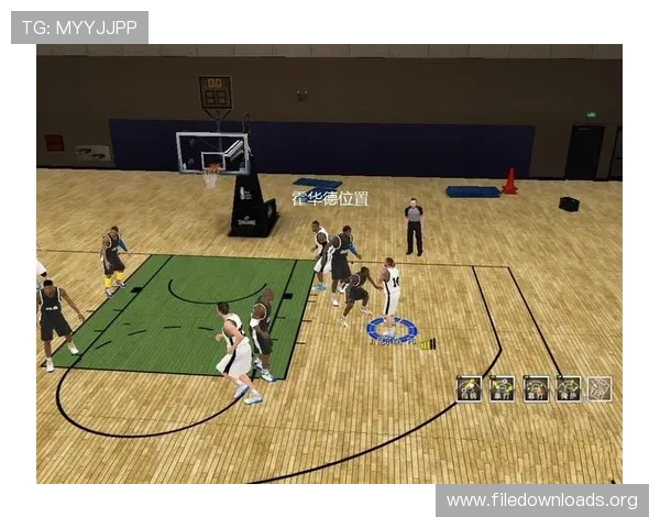 凯发血战骰宝常见问题解答与玩家实战心得助你快速上手游戏