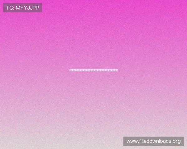 凯发九游娱乐官方首页关于平台信誉与合法运营的详细说明与保障措施