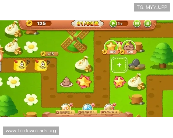 凯发金鲨银鲨：如何提升游戏体验与赢取更多奖励的实用技巧