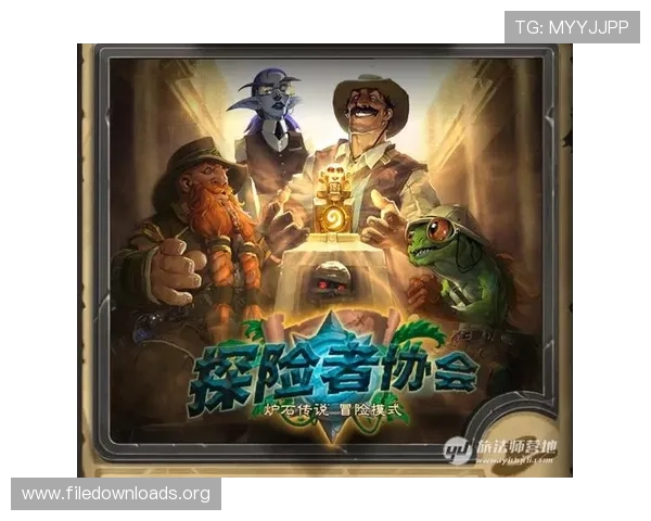 凯发官网登录免费下载确保每位玩家都能快速安全地进入游戏世界