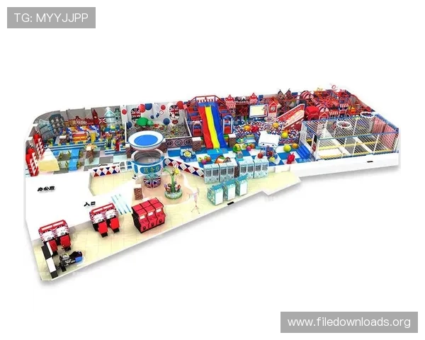 凯发娱乐国际版丰富多样的游戏类型推荐，满足不同玩家的娱乐需求与偏好