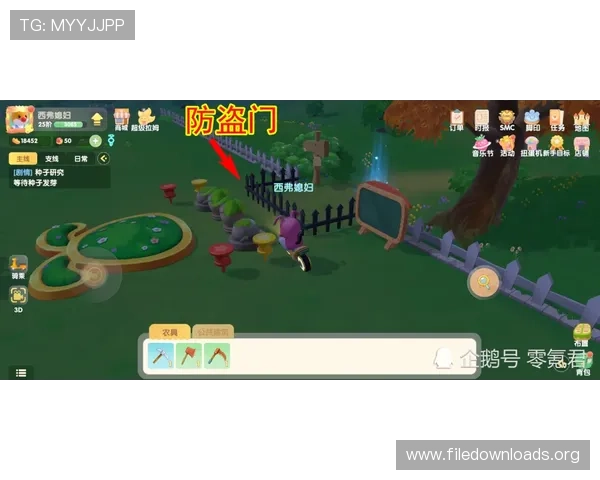 全面解析K8牛牛官网的游戏特色与玩法技巧帮助玩家轻松获胜