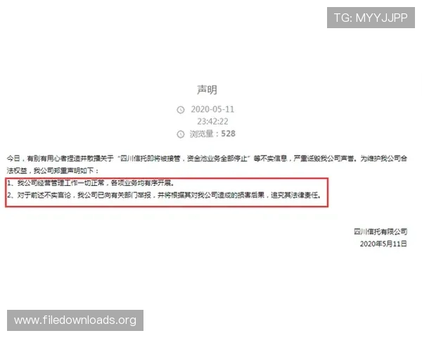凯发开户送88的注意事项:专家提醒玩家注意的资金管理与合法合规问题