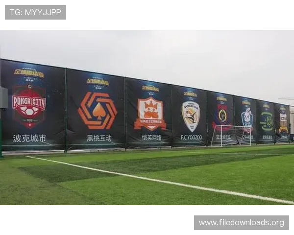 安卓用户如何便捷下载爱游戏体育app下载,开启你的专业体育娱乐新体验