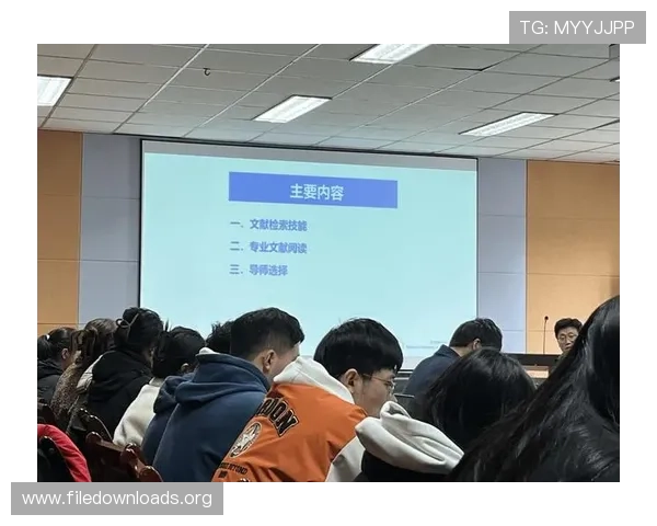 大发精准计划的最新技巧分享助你在激烈的游戏竞争中脱颖而出