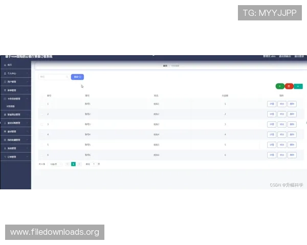 如何解决凯发旗舰厅全站登录不了怎么办,详细步骤与技巧分享