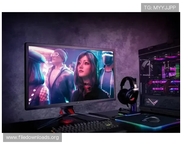 凯发客户端登录开启全新娱乐体验，助力玩家轻松畅享线上博彩盛宴