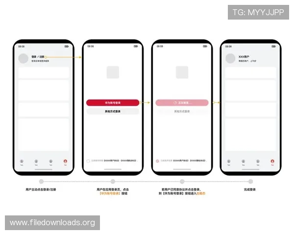 凯发手机版官网多渠道推广助力用户便捷登录，提升用户体验感受