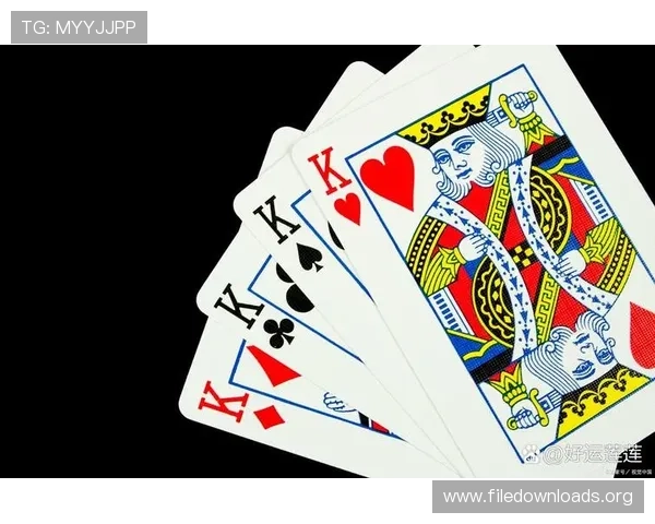 扑克牌赌场玩法的历史与演变，了解不同玩法背后的文化与发展趋势