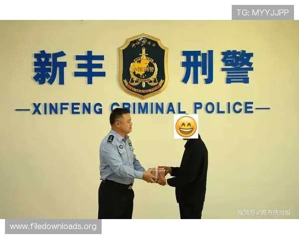 凯发旗舰厅app下载：安全可靠的支付方式与资金保障措施