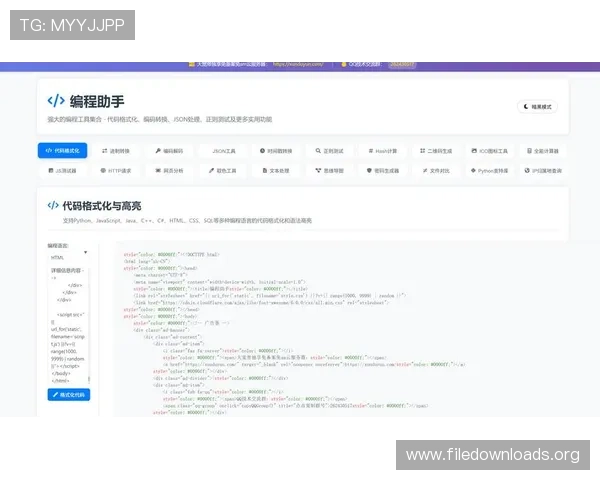 凯发手机网页版登录入口下载：优化用户体验的最新登录入口推荐