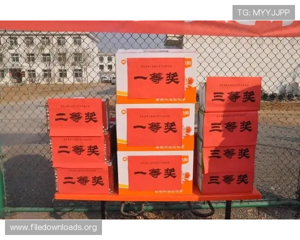 凯发手机娱乐官方网站优惠活动不断，丰富的奖励机制助你轻松赢取丰厚奖品，提升游戏乐趣