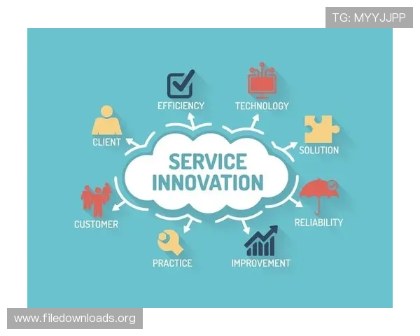 凯发手机官网旗舰店电话服务时间调整，优化用户体验提供更贴心的客户支持