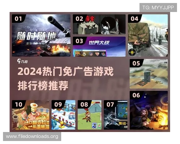 爱游戏app体育：2024年最新体育类游戏排行榜，带你体验真实运动快感