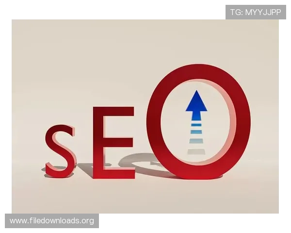 凯发旗舰平台官网首页优化后访问速度显著提升，用户体验得到广泛认可