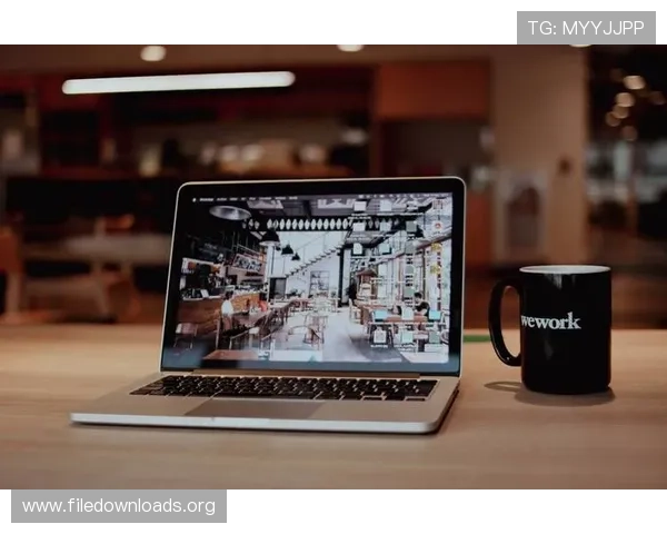 凯发旗舰厅客户端app推出智能推荐系统，个性化推送娱乐内容提升用户粘性