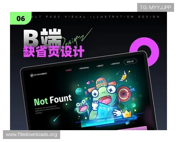 新爱集团网址官方平台，提供详细的产品介绍与客户服务支持