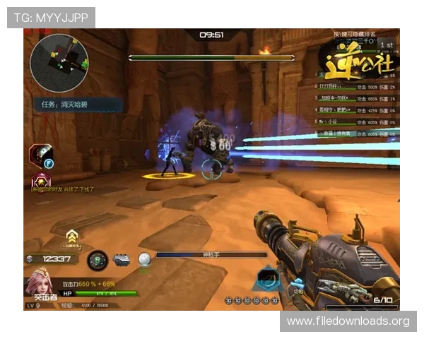 爱游戏体育在线入口登录遇到问题怎么办？详细解决方案助你顺利登录畅玩游戏