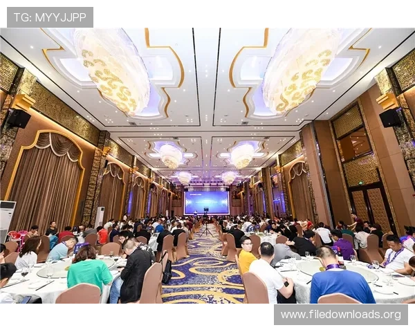 凯发电投网站最新新闻资讯，掌握行业动态与公司重大事件报道