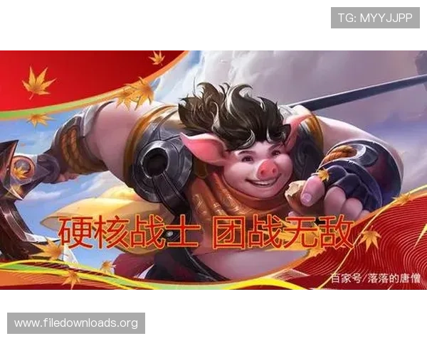 线上PT视讯平台最新玩法介绍助你轻松掌握游戏技巧提升胜率