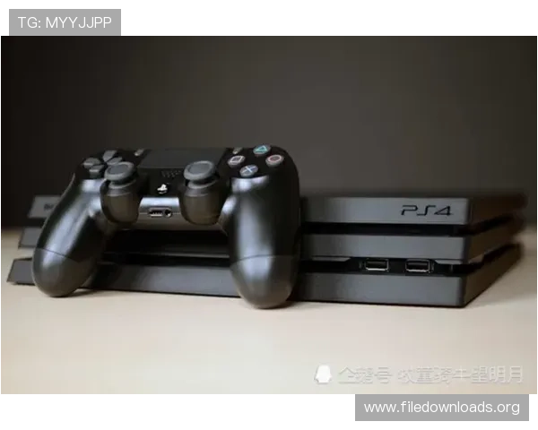 凯发游戏平台最新版本全面升级带来极致游戏体验与丰富奖励推荐