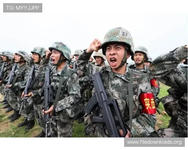 血流成河番型装备选择指南，优化装备搭配提升战斗力实现战场优势