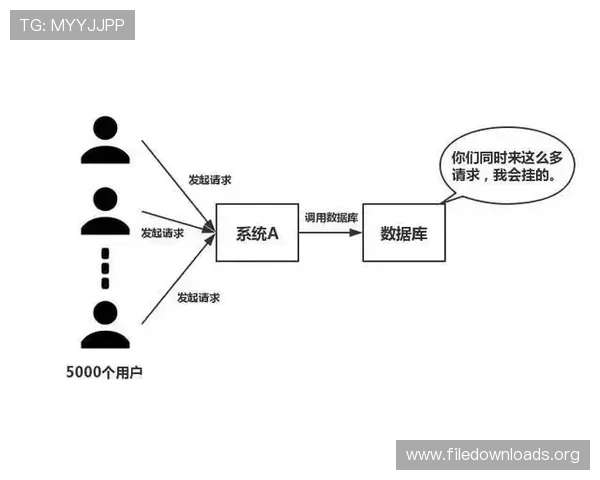 凯发电游官网下载安装流程详解，快速掌握最新版本下载安装方法