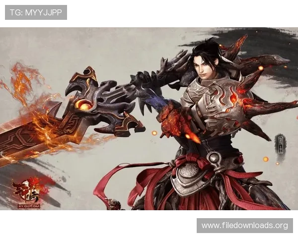 跑得快在线游戏排行榜2024，最受玩家喜爱的热门在线对战平台推荐