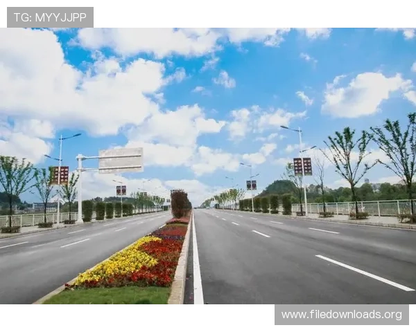 凯发电游平台官网最新登录入口全面解析助你轻松畅玩各类热门游戏