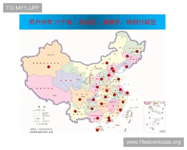 凯发电脑版官网登录网址常见问题解答及登录流程详细说明帮助用户顺利登录