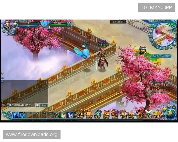 通过爱游戏官方平台享受优质的客服服务与技术支持，解决你的游戏中遇到的各种问题