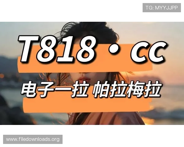 凯发真人手机版支持多设备登录，随时随地畅玩真人游戏享受无限精彩娱乐时光