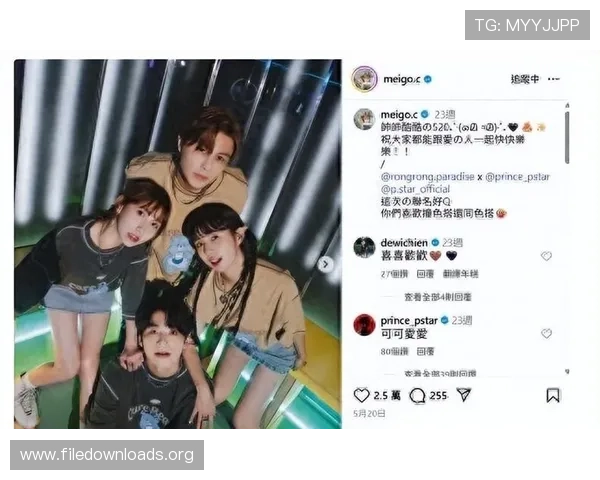 凯发真人国际新手攻略指南帮助初次接触真人娱乐的玩家快速上手