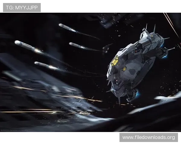 凯发的网址导航指南，详细介绍不同地区用户访问凯发平台的最佳途径和注意事项